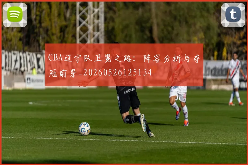 CBA辽宁队卫冕之路：阵容分析与夺冠前景_20260526125134